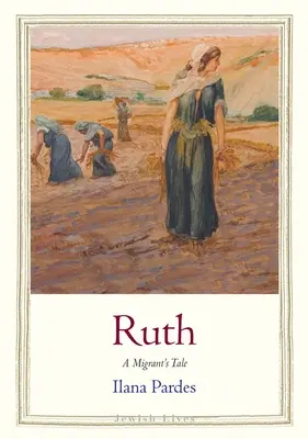 Ruth : le récit d'une migrante - Ruth: A Migrant's Tale