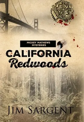 Les séquoias de Californie - California Redwoods