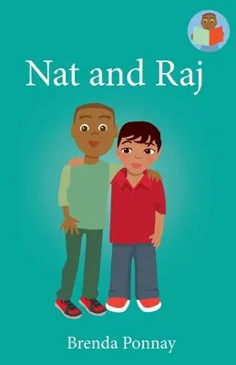 Nat et Raj - Nat and Raj