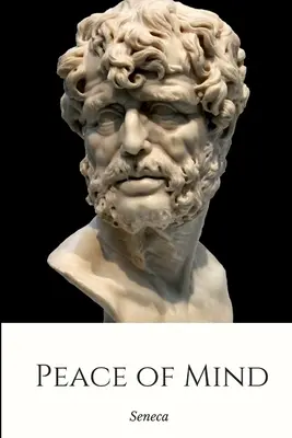 La paix de l'esprit - Peace of Mind