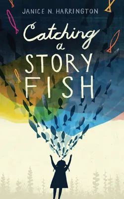 Attraper un poisson-symbole - Catching a Storyfish