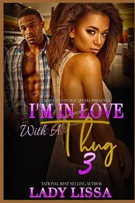 Je suis amoureux d'un voyou 3 - I'm in Love with a Thug 3