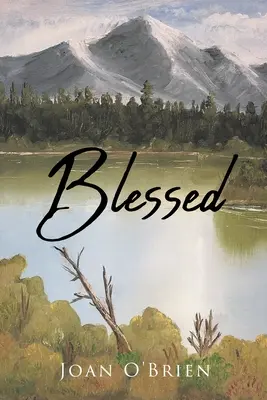 Bienheureux - Blessed