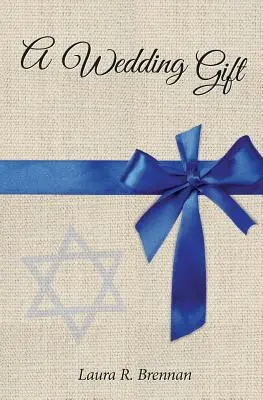 Un cadeau de mariage - A Wedding Gift