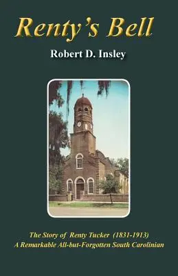 La cloche de Renty - Renty's Bell