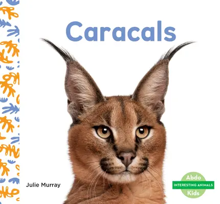 Caracals