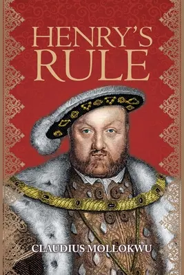 La règle d'Henry - Henry's Rule