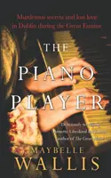 Le joueur de piano - The Piano Player