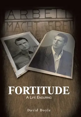 Fortitude : Une vie qui dure - Fortitude: A Life Enduring