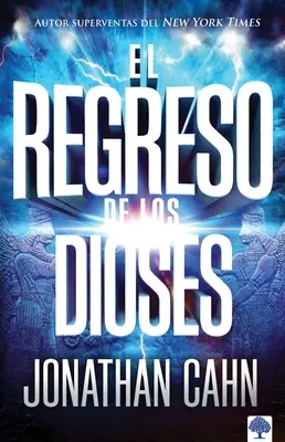 Le retour des morts - El Regreso de Los Dioses