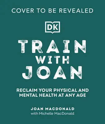 Flex Your Age : Défier les stéréotypes et se réapproprier son pouvoir d'action - Flex Your Age: Defy Stereotypes and Reclaim Empowerment