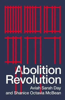 Abolition Revolution : Volume 7 - Abolition Revolution: Volume 7