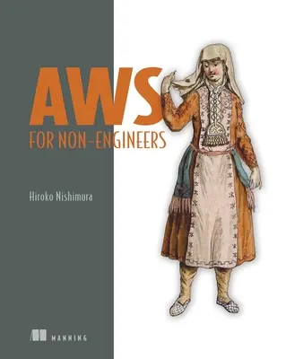 Aws pour les non-ingénieurs - Aws for Non-Engineers