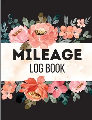 Journal de bord pour les impôts : Journal de bord pour les impôts : Compteur kilométrique pour les petites entreprises et l'usage personnel. Journal de bord du véhicule pour les impôts professionnels ou personnels / Automot - Mileage Log Book for Taxes: Mileage Odometer For Small Business And Personal Use. Vehicle Mileage Journal for Business or Personal Taxes / Automot