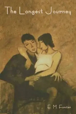 Le plus long voyage - The Longest Journey