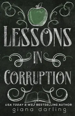 Leçons de corruption - Édition spéciale - Lessons in Corruption Special Edition