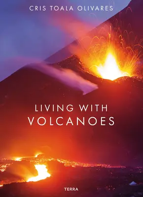 Vivre avec les volcans - Living with Volcanoes