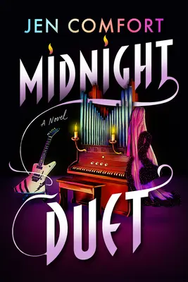 Duo de minuit - Midnight Duet