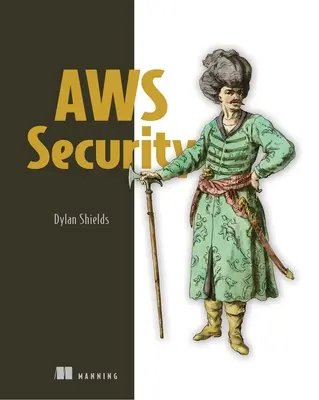 Sécurité Aws - Aws Security