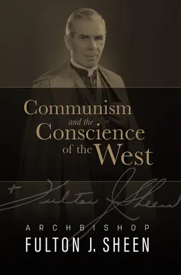 Le communisme et la conscience de l'Occident - Communism and the Conscience of the West