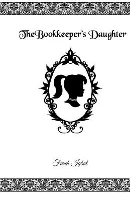 La fille du comptable - The Bookkeeper's Daughter