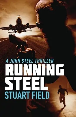 L'acier en marche - Running Steel