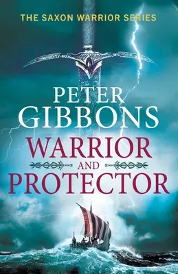 Guerrier et protecteur - Warrior and Protector