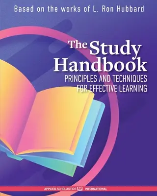 Le manuel d'études - The Study Handbook