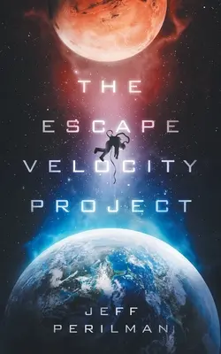 Le projet « Escape Velocity - The Escape Velocity Project