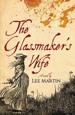 La femme du verrier - The Glassmaker's Wife