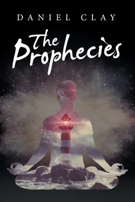 Les prophéties - The Prophecies