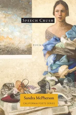 L'écrasement du discours - Speech Crush