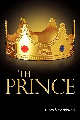 Le Prince - The Prince