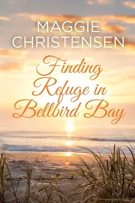 Trouver refuge à Bellbird Bay - Finding Refuge in Bellbird Bay