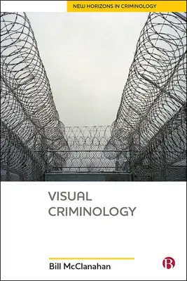 Criminologie visuelle - Visual Criminology