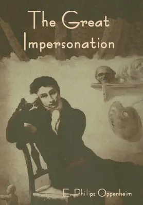 La grande imitation - The Great Impersonation