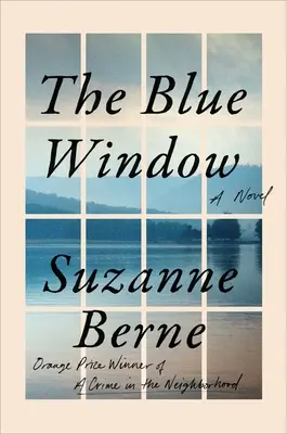 La fenêtre bleue - The Blue Window