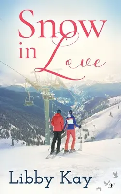 La neige en amour - Snow in Love