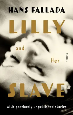 Lilly et son esclave - Lilly and Her Slave