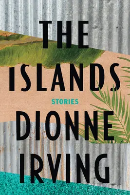 Les îles : Histoires - The Islands: Stories