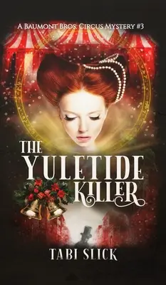 Le tueur de Noël - The Yuletide Killer