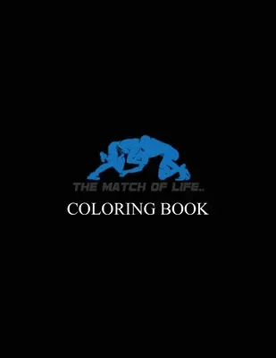 Le livre de coloriage Mat... - The Mat Coloring Book...