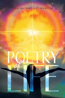 Poésie de la vie - Poetry Of Life