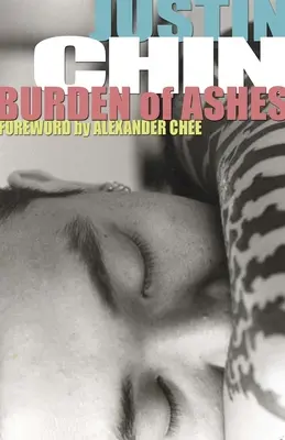 Le fardeau des cendres - Burden of Ashes