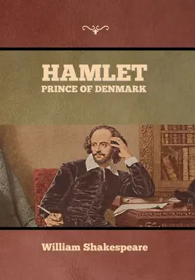 Hamlet, prince du Danemark - Hamlet, Prince of Denmark