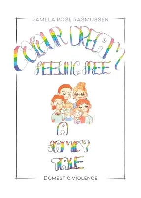 Un conte de famille : Violence domestique - A Family Tale: Domestic Violence