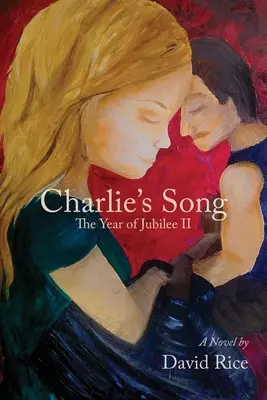 La chanson de Charlie : L'année du jubilé II - Charlie's Song: The Year of Jubilee II