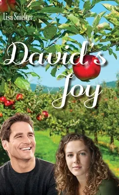 La joie de David - David's Joy