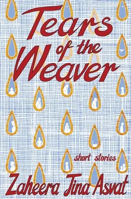 Les larmes de la tisseuse - The Tears of the Weaver