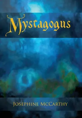 Mystagogus : Le livre de cartes - Mystagogus: The Deck Book